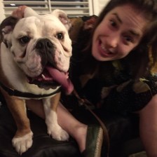 D25E7666-1D14-4DCE-982C-8516E94F718D