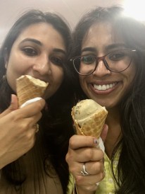 A1F28742-DD70-4D10-B970-BC5A924EC55E