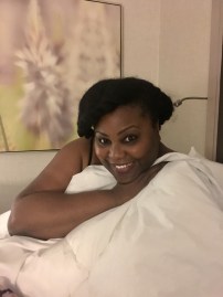 B8567228-B8AA-4E81-B1AA-6EE600DC20E0