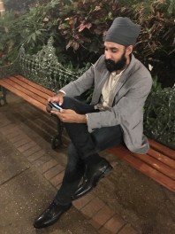 C2F41ACE-5880-4590-A1F0-CF306A1F5B66