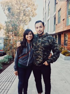 Processed with VSCO with m5 preset