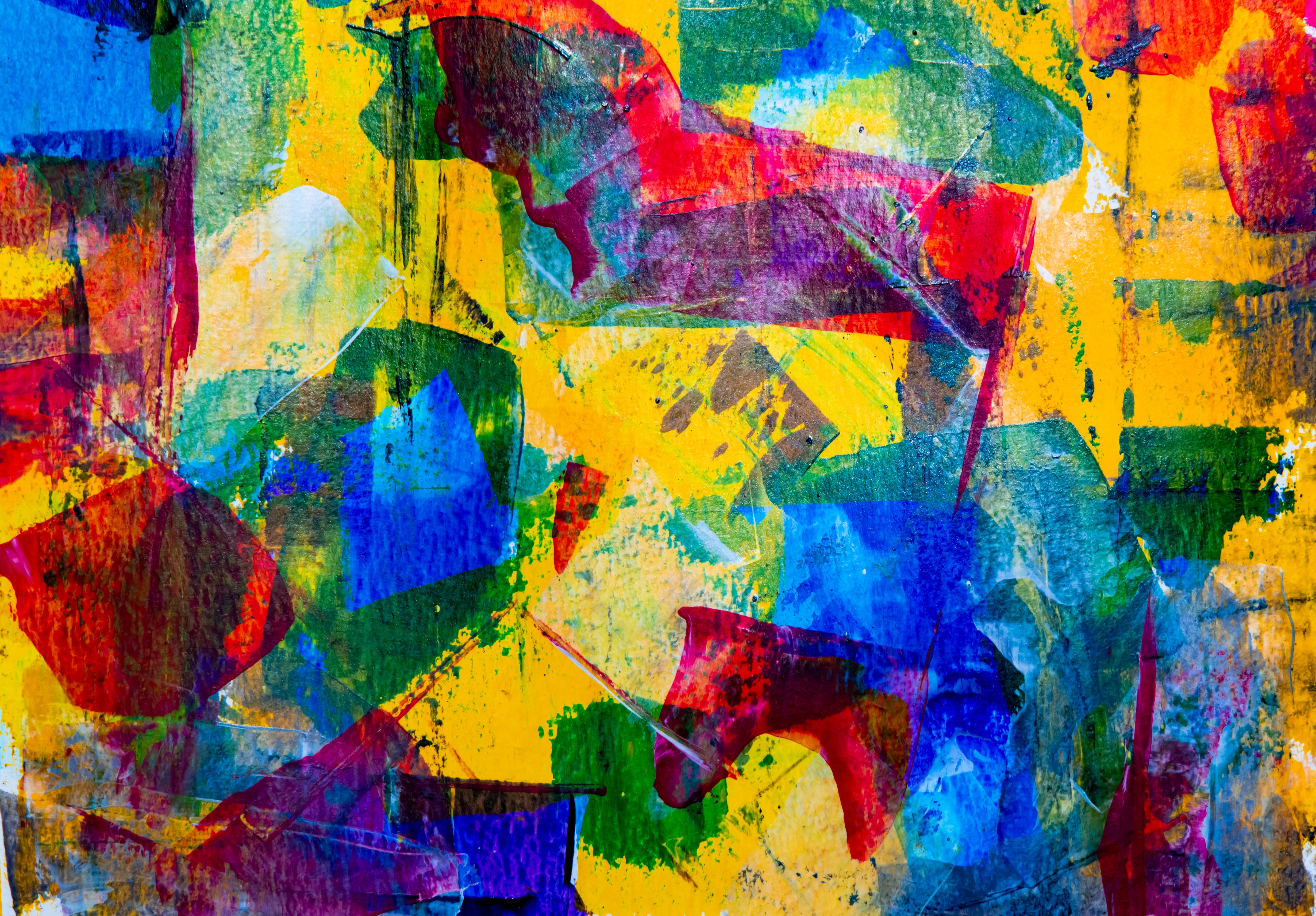 pexels-steve-johnson-1864204