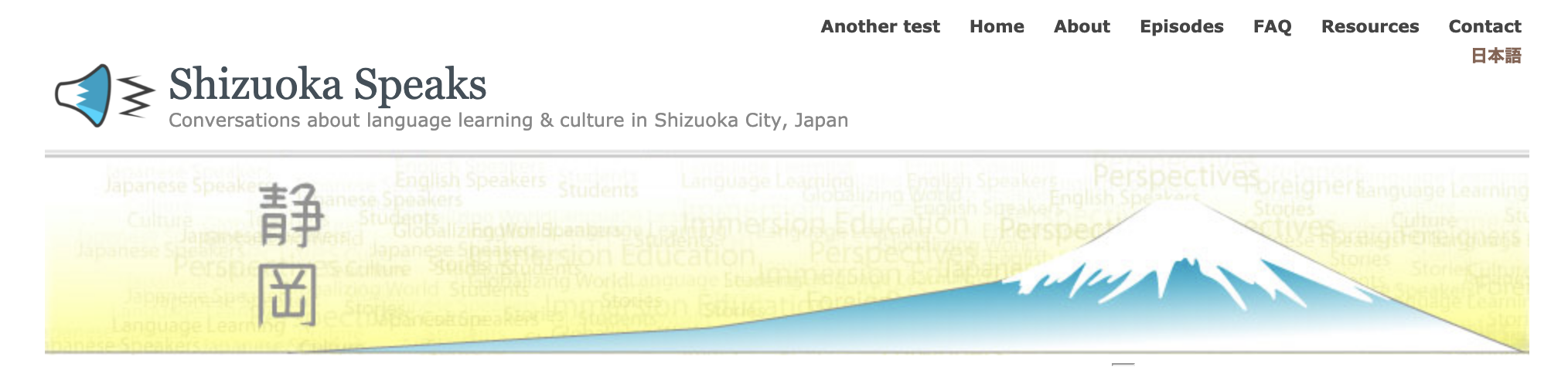 Screen Shot 2021-06-13 at 12.02.26 AM