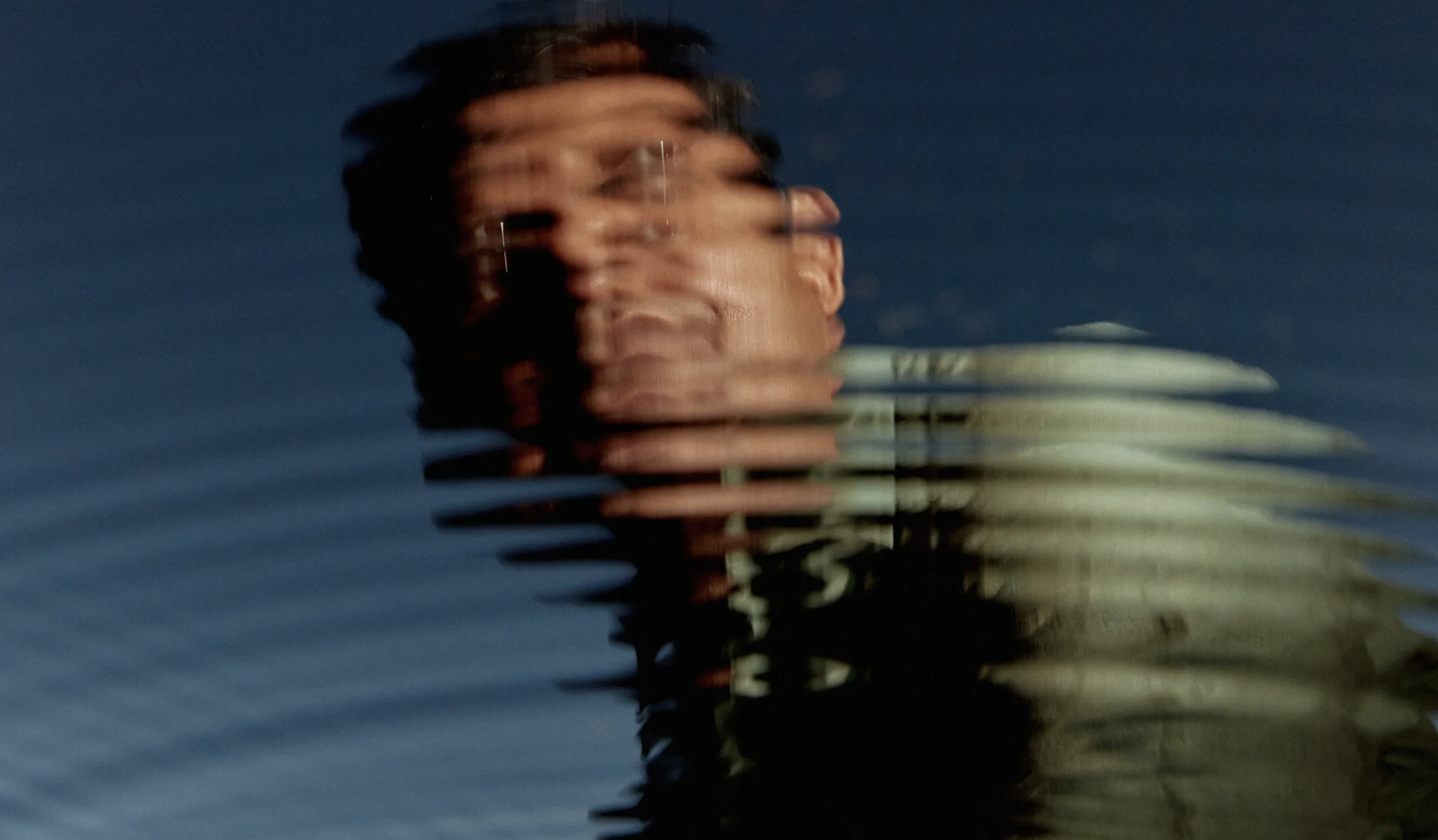 Screen Shot 2022-03-01 at 1.57.04 PM