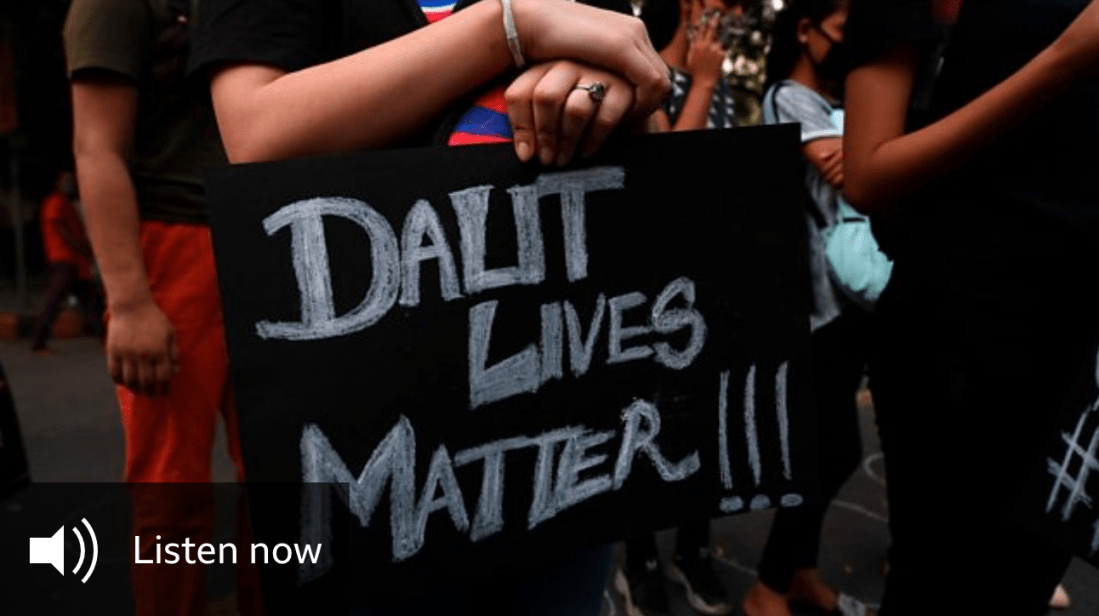 Screen Shot 2023-09-30 at 1.46.57 AM